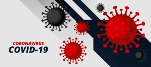 آنچه باید درباره بیماری ویروس کرونای جدید (کووید-19) بدانید ...