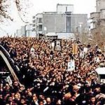 دانلود پاورپوینت درس 16 مطالعات اجتماعی نهم ایران در دوران پس از پیروزی انقلاب اسلامی