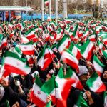 پاورپوینت درس 9 پیام های آسمانی پایه نهم انقلاب اسلامی ایران