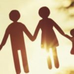 پاورپوینت درس 19 مطالعات اجتماعی نهم کارکردهای خانواده